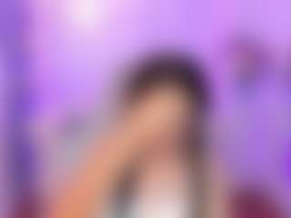 HannaaMills's Live Sex Cam Show