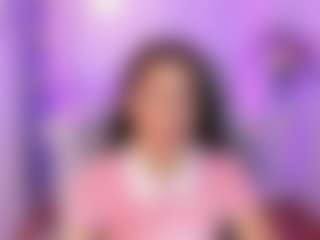 HannaaMills's Live Sex Cam Show