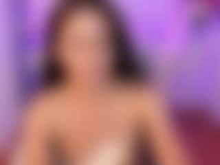 HannaaMills's Live Sex Cam Show