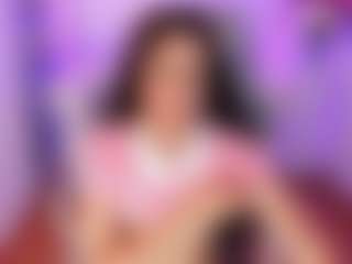 HannaaMills's Live Sex Cam Show