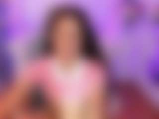HannaaMills's Live Sex Cam Show