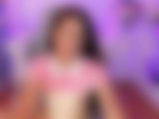 HannaaMills's Live Sex Cam Show