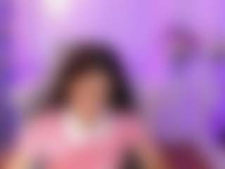 HannaaMills's Live Sex Cam Show