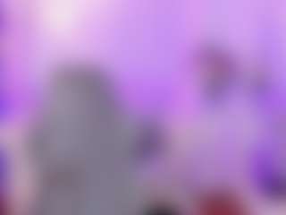 HannaaMills's Live Sex Cam Show