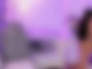 HannaaMills's Live Sex Cam Show