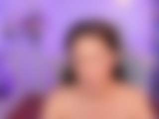 HannaaMills's Live Sex Cam Show