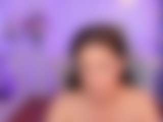 HannaaMills's Live Sex Cam Show