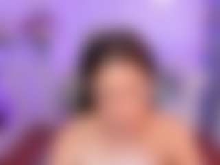 HannaaMills's Live Sex Cam Show