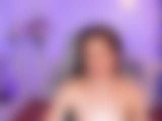 HannaaMills's Live Sex Cam Show