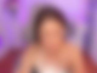 HannaaMills's Live Sex Cam Show