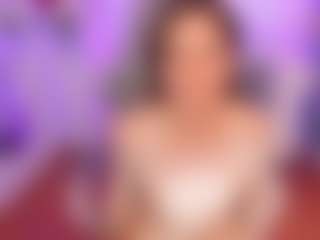 HannaaMills's Live Sex Cam Show