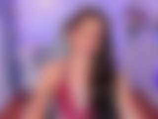 HannaaMills's Live Sex Cam Show