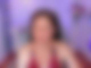 HannaaMills's Live Sex Cam Show