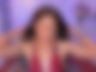 HannaaMills's Live Sex Cam Show