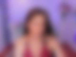 HannaaMills's Live Sex Cam Show