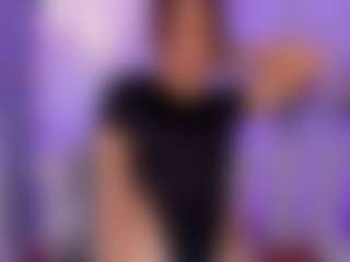 HannaaMills's Live Sex Cam Show