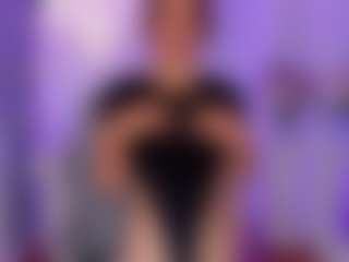 HannaaMills's Live Sex Cam Show