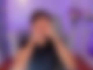 HannaaMills's Live Sex Cam Show