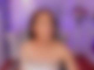 HannaaMills's Live Sex Cam Show