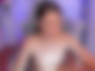 HannaaMills's Live Sex Cam Show