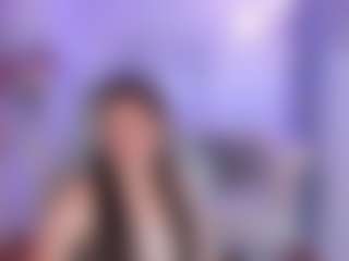 Live cam show with HannaaMills - Small Ass on fuck-show.com