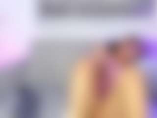 Live cam show with HannaaMills - Orgasm on camwithhim.com