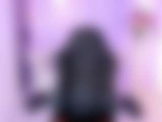 HannaaMills's Live Sex Cam Show