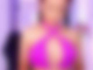 HannaaMills's Live Sex Cam Show