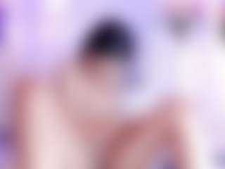 HannaaMills's Live Sex Cam Show