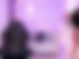 Live cam show with HannaaMills - White on SinfulBabes | colombia