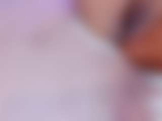Live cam show with HannaaMills - Big Ass on Hubzter Live
