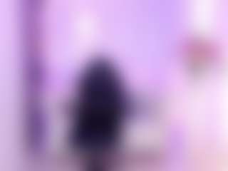 HannaaMills's Live Sex Cam Show