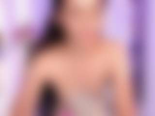 HannaaMills's Live Sex Cam Show