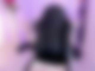 Show Live Sex Cam HannaaMills
