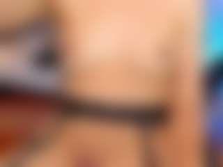 HannaaMills's Live Sex Cam Show
