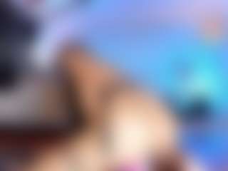 HannaaMills's Live Sex Cam Show