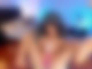 HannaaMills's Live Sex Cam Show