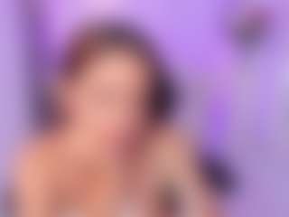 HannaaMills's Live Sex Cam Show