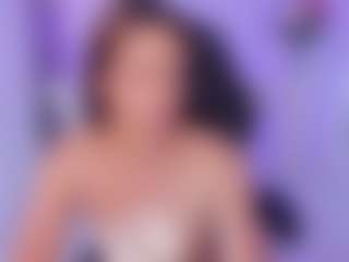 HannaaMills's Live Sex Cam Show