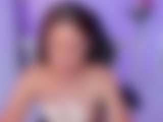 HannaaMills's Live Sex Cam Show
