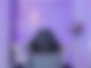 HannaaMills's Live Sex Cam Show