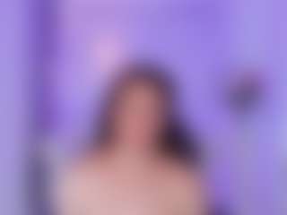 HannaaMills's Live Sex Cam Show