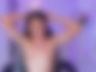 HannaaMills's Live Sex Cam Show