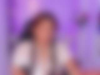 HannaaMills's Live Sex Cam Show