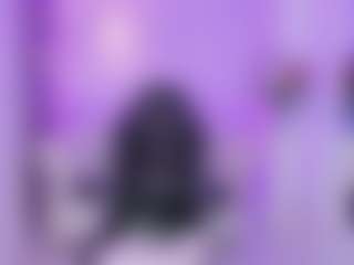 HannaaMills's Live Sex Cam Show