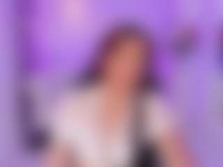 HannaaMills's Live Sex Cam Show