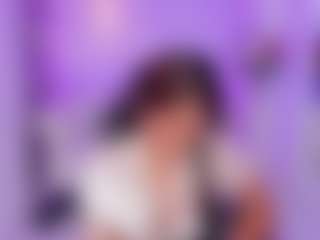 HannaaMills's Live Sex Cam Show