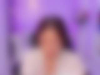 HannaaMills's Live Sex Cam Show