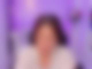 HannaaMills's Live Sex Cam Show