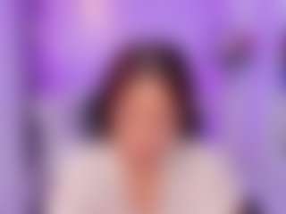 HannaaMills's Live Sex Cam Show